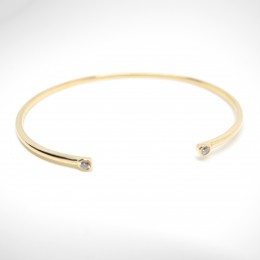 churi diamonds