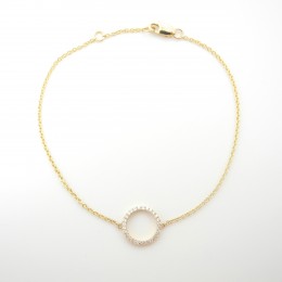 kliv bracelet