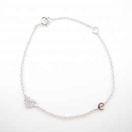 sheila bracelet