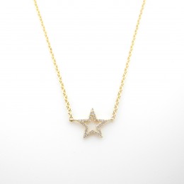 ida necklace
