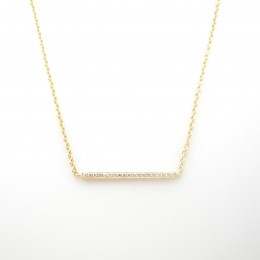 klin necklace