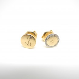 mxx by janelle earrings