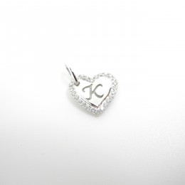 sade charm